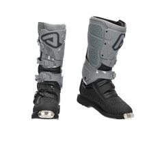 ACERBIS motocross boots X-ROCK MM TWO