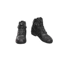 ACERBIS motorcycle shoes SKALI