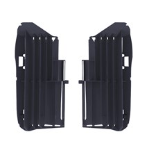 ACERBIS RADIATOR LOUVERS fits onYZF 450/23-