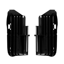 ACERBIS RADIATOR LOUVERS fits onYZF 450/23-