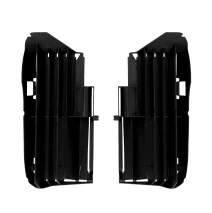 ACERBIS RADIATOR LOUVERS fits onYZF 450/23-