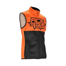 ACERBIS vest softshell MX LINEAR