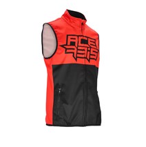 ACERBIS vest softshell MX LINEAR