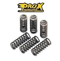 Springs Clutch (KIT) PROX fits onSUZUKI RMZ450 00/22 + RMX450Z 10-18