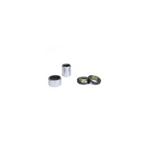 Rear shock absorber mounting bearing kit fits onupper KX/KXF