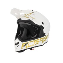 ACERBIS helmet X-TRACK 22-06