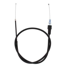 throttle cable fits on KTM/HQ/GAS 125/250 21/22 