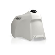 Acerbis tank fits onSUZUKI DR650 92/95