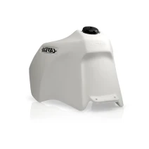 Acerbis tank fits onSUZUKI DR650 92/95
