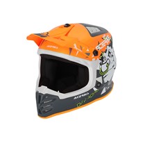 motocross helmet Acerbis PROFILE JUNIOR