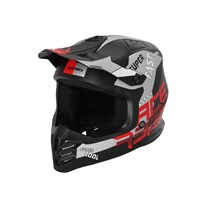 motocross helmet Acerbis PROFILE JUNIOR
