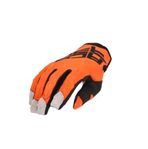 ACERBIS motocross gloves junior