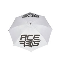 Acerbis umbrella