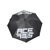 Acerbis umbrella