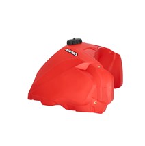 Acerbis tank fits onYAMAHA TENERE 700 22l