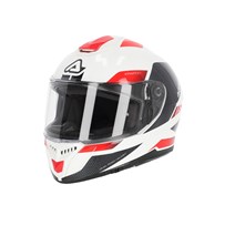 ACERBIS helmet KRAPON 22-06