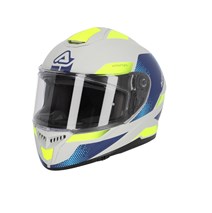 ACERBIS helmet KRAPON 22-06