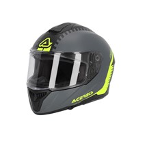 ACERBIS helmet KRAPON 22-06