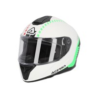 ACERBIS helmet KRAPON 22-06 