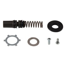 Repair kit for front brake pump fits on KTM SX50 06/24 HQ TC 50 18/24