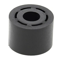 Chain roller YZ80/YZ85/YZF250/TTR125/YMF350Raptor + Kawasaki KX60/KX65/KX80/KX85      