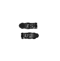 Acerbis Bracket Glasses 