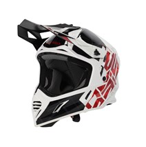 ACERBIS helmet X-TRACK 22-06