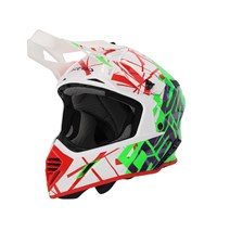 ACERBIS helmet X-TRACK 22-06