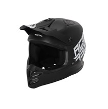 motocross helmet Acerbis PROFILE JUNIOR