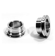 rear wheel spacers set fits on KTM/HQ Cross 23-24