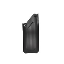 Rear shock absorber cover fits on KTM SX/F 23 HQ TC/FC 23