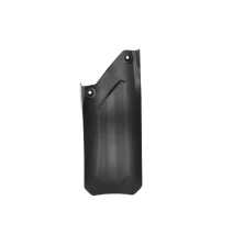 Rear shock absorber cover fits on KTM SX/F 23 HQ TC/FC 23