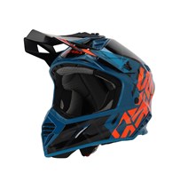 ACERBIS helmet X-TRACK 22-06