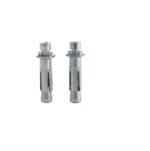 mounting kit expander for X-FACTORY handguards