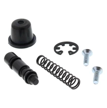 Clutch Master Cylinder repair kit fits onBrembo 9mm Kolben KTM 125 150 250