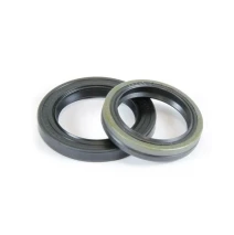 set of simerinks handle RMZ 450 / 08-19 