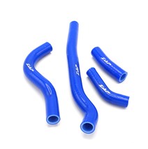 radiator hose fits onset CRF250 22-