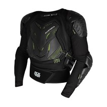 ACERBIS BODY ARMOUR KORAZZA