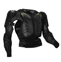 ACERBIS BODY ARMOUR KOERT-ONE