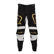 ACERBIS motocross pants K-FLEX 50' ANNIVERSARY