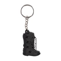 keyring BOOT