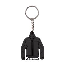 keyring jacket