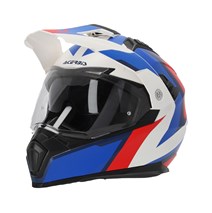 ACERBIS helmet FLIP 22-06