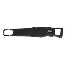 ACERBIS swingarm cover fits on KTM EXC/F 24-