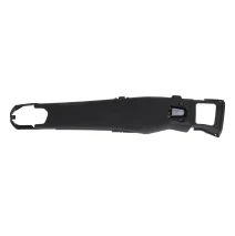 ACERBIS swingarm cover fits on KTM EXC/F 24-