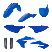 ACERBIS Complete set of plastics YZ 65 18/24