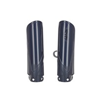 ACERBIS LOWER FORK covers fits on YZ 65 18/24