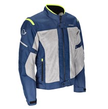 ACERBIS jacket CE RAMSEY MY VENTED 2.0