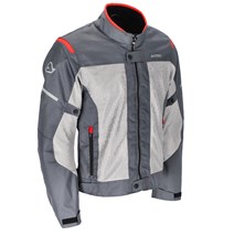 ACERBIS jacket CE RAMSEY MY VENTED 2.0