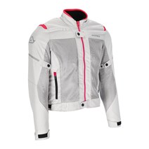 ACERBIS jacket CE RAMSEY MY VENTED LADY 2.0